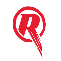 Melbourne Renegades logo