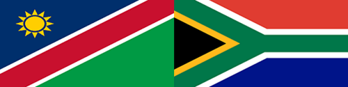 NAM versus SA
