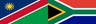 NAM and SA team logos