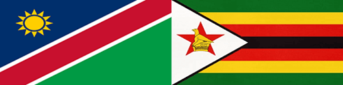 NAM versus ZIM