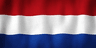 Netherlands Women logo