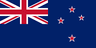 New Zealand Women logo
