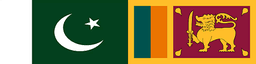 match