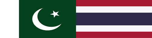 PAKW versus THAW