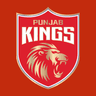 espncricinfo.com