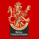 Royal Challengers Bangalore