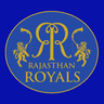 espncricinfo.com