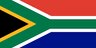 South Africa Women logo