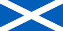 Scotland Women
