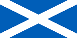 Scotland logo