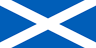 Scotland Women logo