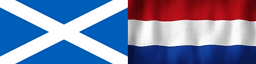 match