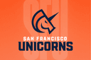 San Francisco Unicorns