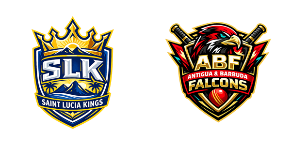 SLK versus ABF