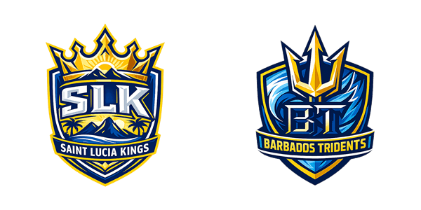 SLK versus BT