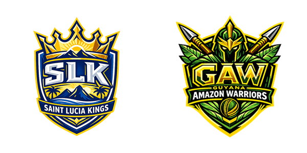 SLK versus GAW