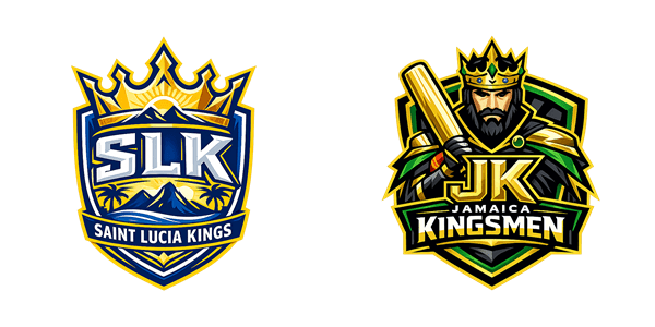 SLK versus JK