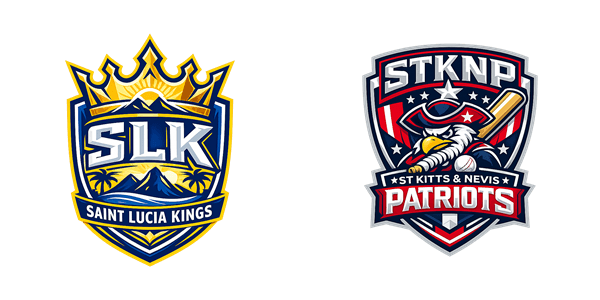 SLK versus STKNP
