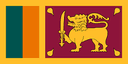 Sri Lanka Women