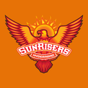 Sunrisers Hyderabad logo