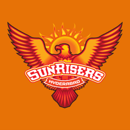 Sunrisers Hyderabad logo