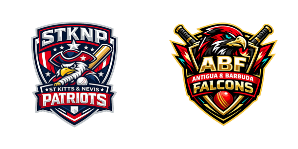 STKNP versus ABF
