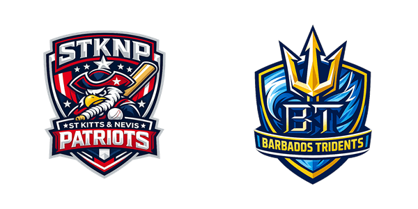 STKNP versus BT