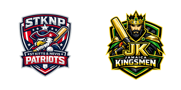STKNP versus JK