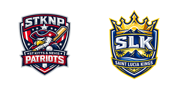 STKNP versus SLK