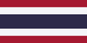 Thailand Women logo