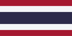 Thailand Women logo