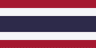Thailand Women logo