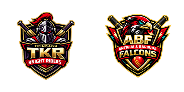 TKR versus ABF