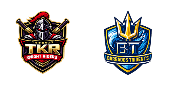 TKR versus BT