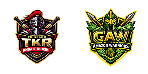 TKR versus GAW