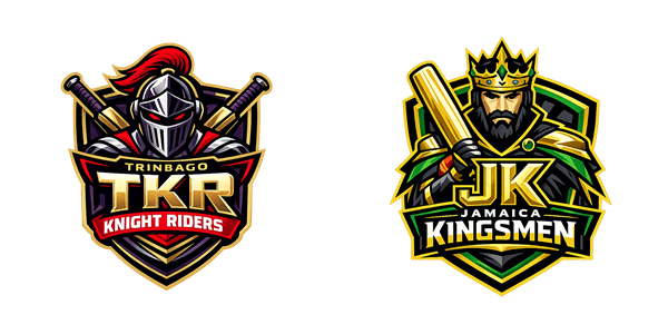 TKR versus JK