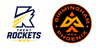 TRM and BPM team logos