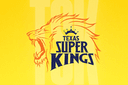Texas Super Kings