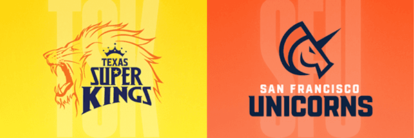 TSK versus SFU
