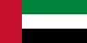 United Arab Emirates Women logo