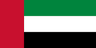 United Arab Emirates Women logo