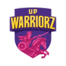 wplt20.com