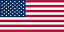 United States of America logo