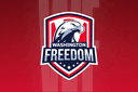 Washington Freedom