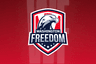 Washington Freedom logo