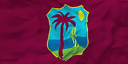 West Indies