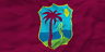 West Indies logo