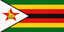 Zimbabwe logo