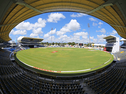 ground