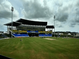 ground